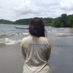 202107-Trigana_Bahia (15)