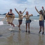 20210815_TCPR-Expedicion (14)