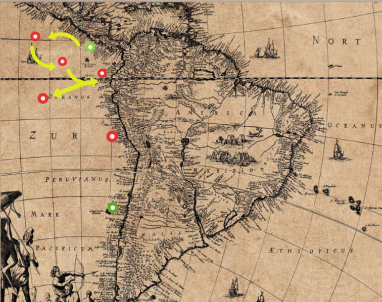 Captura de pantalla 2023-12-03 223411