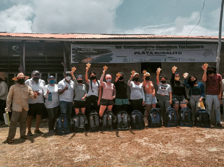 Captura de pantalla 2023-12-04 205506