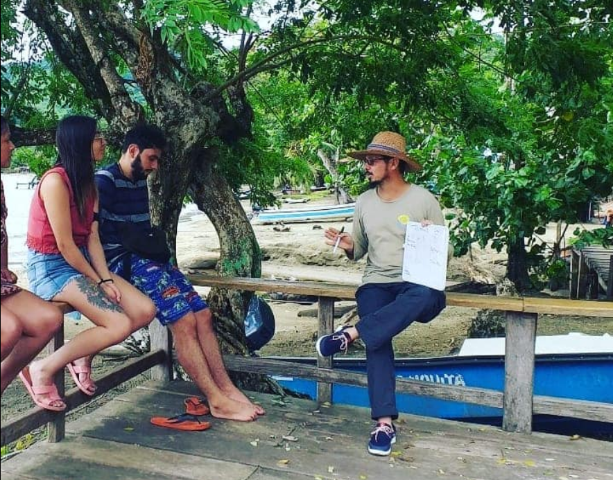 Captura de pantalla 2023-12-04 205712