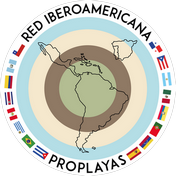 proplayas_2020_Transp_mini