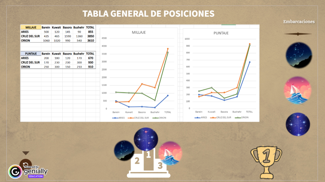 Captura de pantalla 2025-10-11 195351